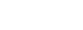 Immobilienmanagement für Eigentümer und Investoren