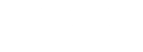 Ausschreibung und Vergabe von FM-Leistungen