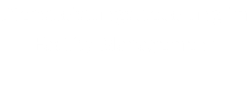 Dienstleistungssteuerung im Facility Management