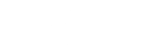 Planungs- und Baubegleitendes Facility Management