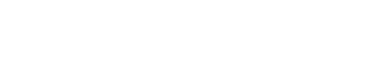 Erfolgreiche FM-Projekte vom Betrieb  einzelner Gebäude  bis zur Steuerung großer Immobilienportfolios 