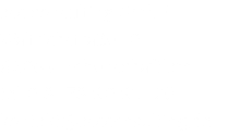 asc consulting GmbH Waltrichstraße 10 82069 Hohenschäftlarn tel 0 81 78 90 95 120 kontakt@ascconsulting.de