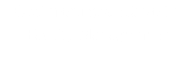 Optimierungsansätze im Facility Management