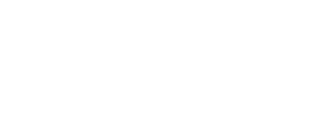 ESG in der Immobilienwirtschaft