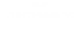 Recht  Im Facility Management