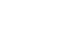 Grundlagen des  Facility Managements