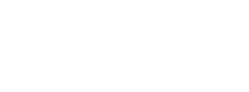 Betriebskosten kompakt