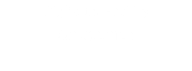 Digitales Facility Management