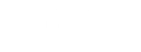 Update für  Hausmeister