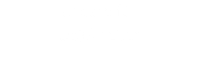 Update für  Objektleiter