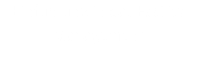 Einführung in das Facility Management