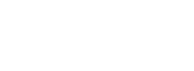 FM-Recht für  Nicht-Juristen