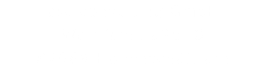 asc consulting GmbH Waltrichstraße 10 82069 Hohenschäfltarn