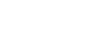 30 Jarhe Erfahrung im Facility Management