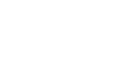 asc consulting GmbH Waltrichstraße 10 82069 Hohenschäftlarn tel 0 81 78 90 95 120 kontakt@ascconsulting.de