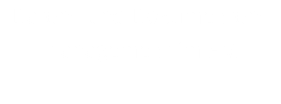 Daten- und Dokumenten-management im FM