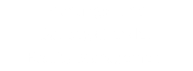 Planungs- und Baubegleitendes  Facility Management