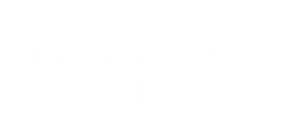 Entwicklung von Betriebskonzepten im Facility Management