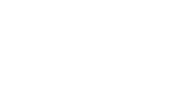 asc consulting GmbH Waltrichstraße 10 82069 Hohenschäftlarn tel 0 81 78 90 95 120 kontakt@ascconsulting.de